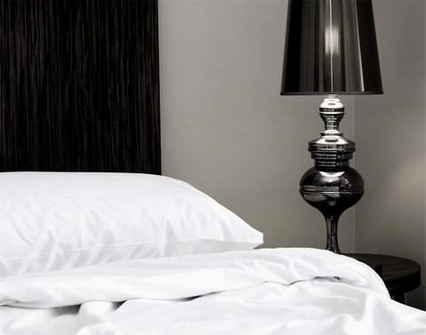 The Bayswater Sydney - Accommodation Adelaide 30