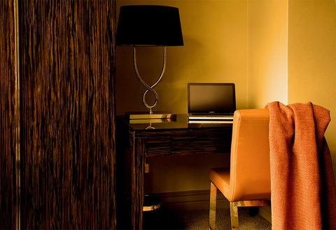 The Bayswater Sydney - Accommodation Adelaide 22