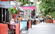 The Bayswater Sydney - thumb 40