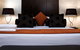 The Bayswater Sydney - thumb 8