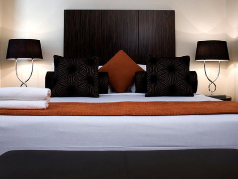 The Bayswater Sydney - Accommodation Adelaide 8
