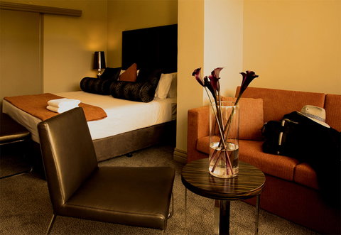 The Bayswater Sydney - Accommodation Adelaide 20