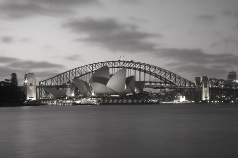 The Bayswater Sydney - Accommodation Adelaide 31