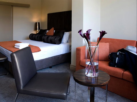 The Bayswater Sydney - Accommodation Adelaide 2