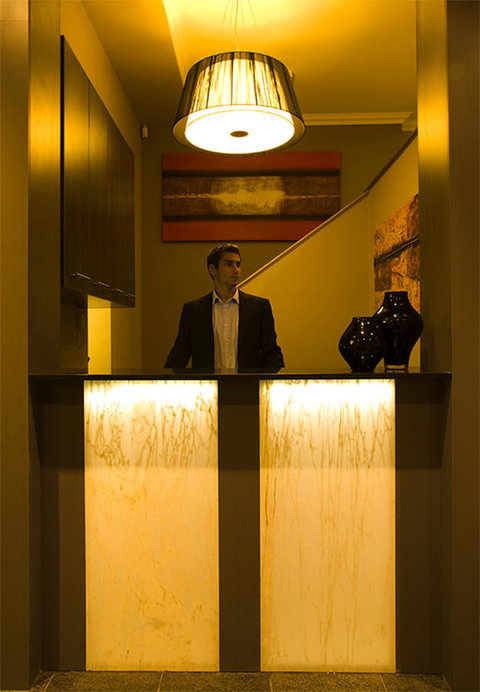The Bayswater Sydney - Accommodation Adelaide 9