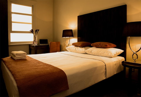 The Bayswater Sydney - Accommodation Adelaide 23