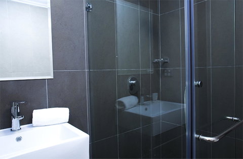 The Bayswater Sydney - Accommodation Adelaide 19