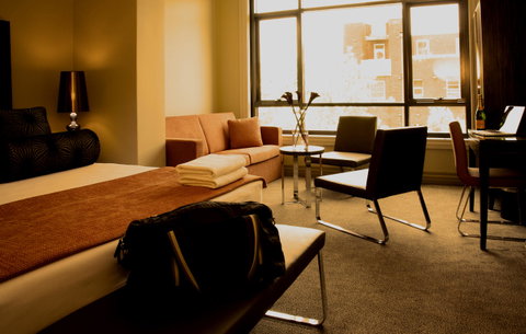 The Bayswater Sydney - Accommodation Adelaide 11