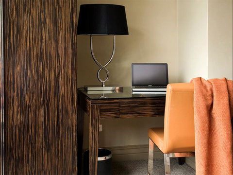 The Bayswater Sydney - Accommodation Adelaide 6
