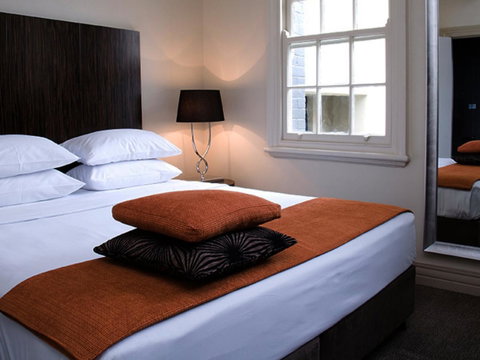 The Bayswater Sydney - Accommodation Adelaide 5