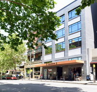 The Bayswater Sydney - Accommodation Adelaide