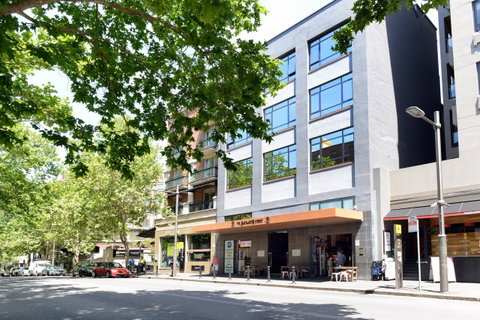 The Bayswater Sydney - Accommodation Adelaide 0