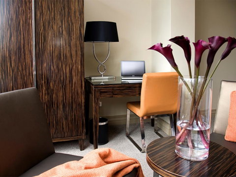 The Bayswater Sydney - Accommodation Adelaide 3