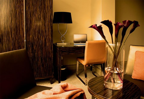 The Bayswater Sydney - Accommodation Adelaide 26