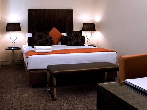 The Bayswater Sydney - Accommodation Adelaide 7