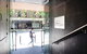 The Bayswater Sydney - thumb 36