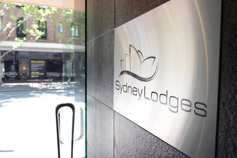 The Bayswater Sydney - Accommodation Adelaide 33