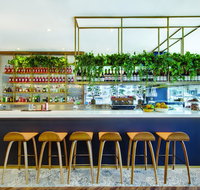 Vibe Hotel Sydney - Accommodation Adelaide