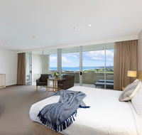 Sage Hotel Wollongong - Accommodation Adelaide