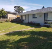 Golden Hill Cottage - Accommodation Adelaide
