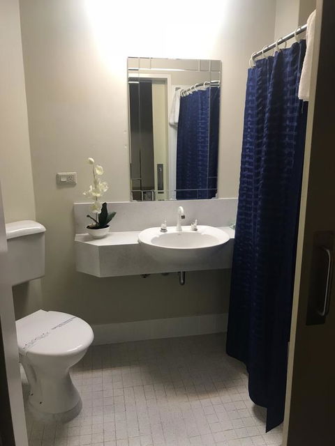 Mariners Court Hotel Sydney - Accommodation Adelaide 27