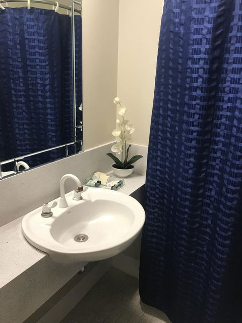 Mariners Court Hotel Sydney - Accommodation Adelaide 41