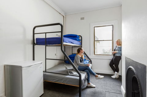 Ady's Place Backpackers, Sydney - Accommodation Adelaide 1