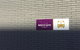 Mercure Albury - thumb 36