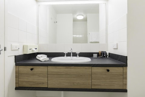Mercure Albury - Accommodation Adelaide 2