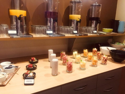 Mercure Albury - Accommodation Adelaide 33