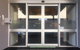 Mercure Albury - thumb 41