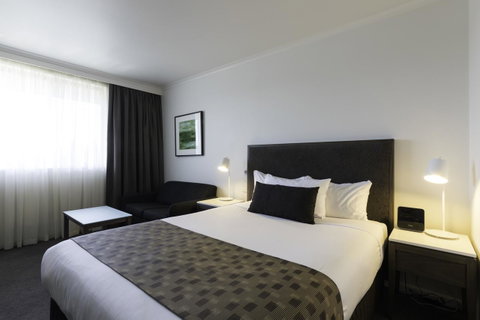 Mercure Albury - Accommodation Adelaide 5
