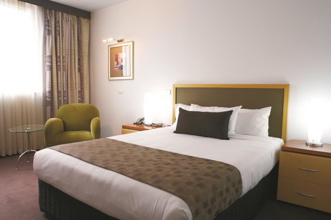 Mercure Albury - Accommodation Adelaide 10