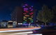 Mercure Albury - thumb 0