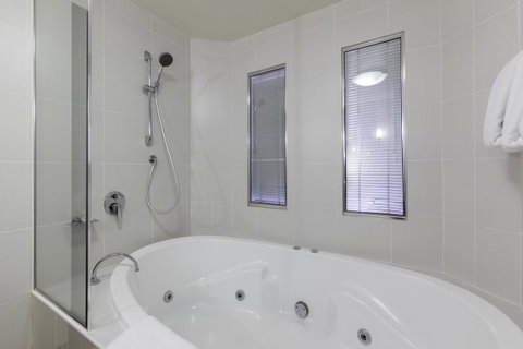 Mercure Albury - Accommodation Adelaide 29