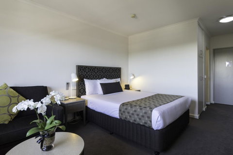 Mercure Albury - Accommodation Adelaide 27