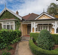 Coogee Family Home CO19 - Accommodation Adelaide
