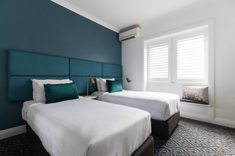 Avoca Randwick By Sydney Lodges - Accommodation Adelaide 6