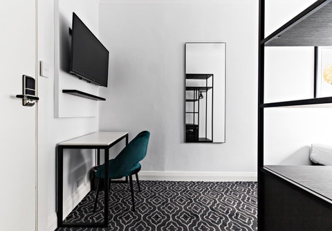 Avoca Randwick By Sydney Lodges - Accommodation Adelaide 20