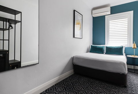 Avoca Randwick By Sydney Lodges - Accommodation Adelaide 19