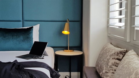 Avoca Randwick By Sydney Lodges - Accommodation Adelaide 25
