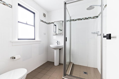 Avoca Randwick By Sydney Lodges - Accommodation Adelaide 23