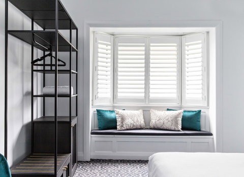 Avoca Randwick By Sydney Lodges - Accommodation Adelaide 13