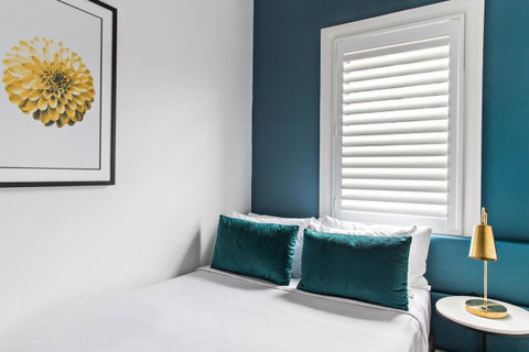 Avoca Randwick By Sydney Lodges - Accommodation Adelaide 18