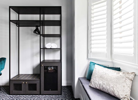 Avoca Randwick By Sydney Lodges - Accommodation Adelaide 14