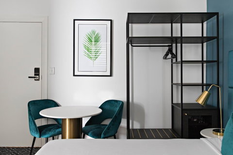 Avoca Randwick By Sydney Lodges - Accommodation Adelaide 10