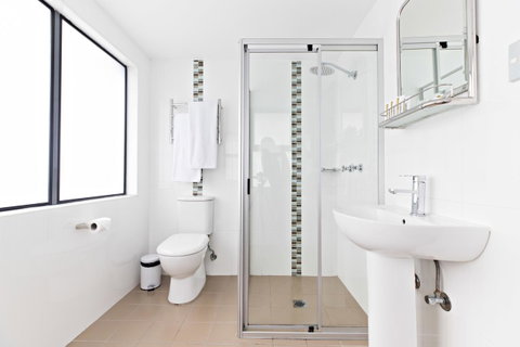 Avoca Randwick By Sydney Lodges - Accommodation Adelaide 22
