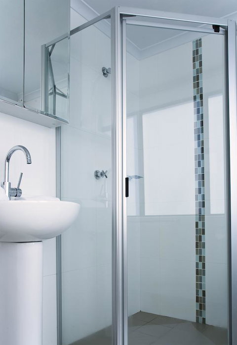 Avoca Randwick By Sydney Lodges - Accommodation Adelaide 24