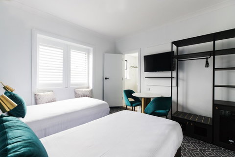 Avoca Randwick By Sydney Lodges - Accommodation Adelaide 7