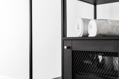 Avoca Randwick By Sydney Lodges - Accommodation Adelaide 21